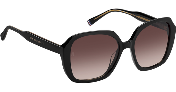 Tommy Hilfiger TH 2105/S 54 - Ansicht 5