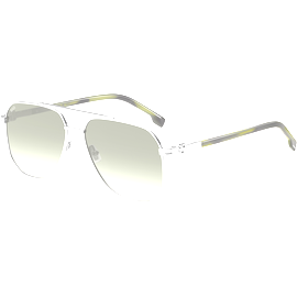 Hugo Boss Sonnenbrille Unisex Hugo Boss BOSS 1743/S 59 XYG