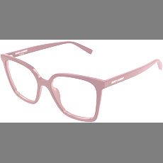 Saint Laurent Brille Damen Saint Laurent SL 910 53 003