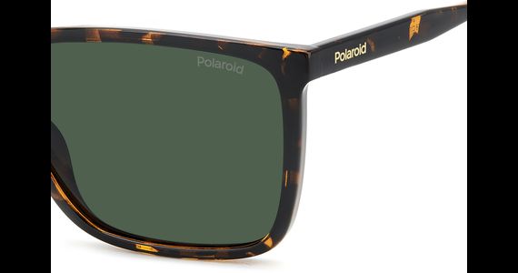 Polaroid PLD 4180/S 58 086 - Ansicht 4