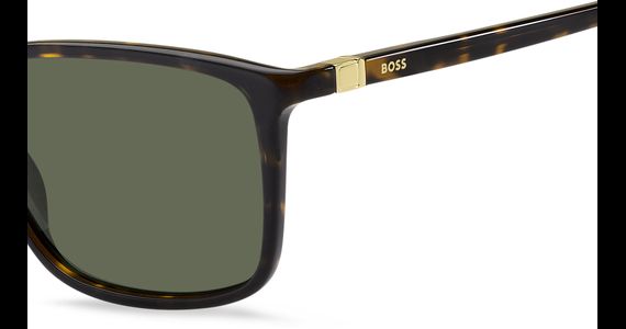 HUGO BOSS BOSS 1434/S - Ansicht 5