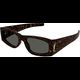 Saint Laurent SL M140 56 003