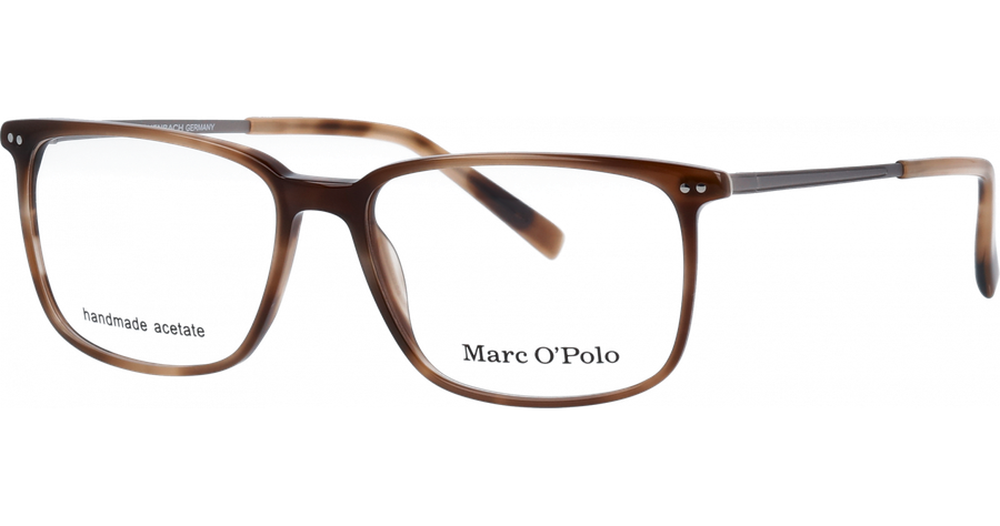 Marc O'Polo Brille Herren Marc O'Polo 503166 55 60 Ansicht 1