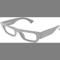 Gucci Sonnenbrille Herren Gucci GG1839S 52 006