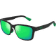 Maui Jim Lehiwa AF