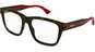 Gucci GG1870O 56 006