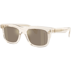 Moncler Sonnenbrille Unisex Moncler Claro ME6004 30035A 51