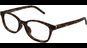 Saint Laurent SL M141/F 54 005