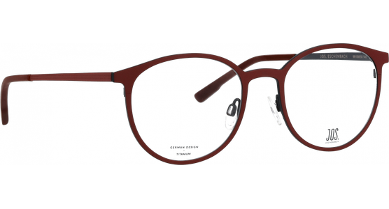 Jos. Eschenbach 981086 52 50 - Ansicht 4