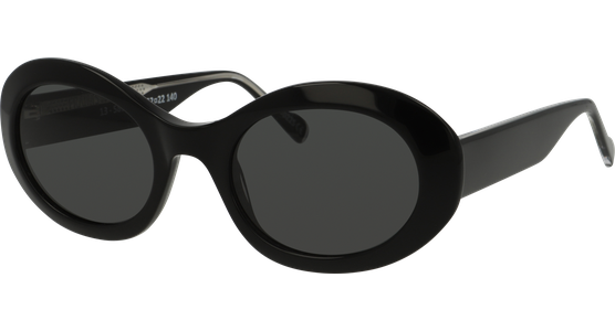 FRAIMS 13-58120-01 Gina - Ansicht 2