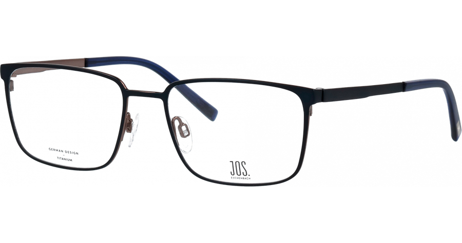 Jos. Eschenbach Brille Herren Jos. Eschenbach 981059 55 70 Ansicht 1