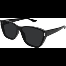Saint Laurent Sonnenbrille Damen Saint Laurent SL 758 63 001