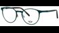 Mini Eyewear 742039 50 40