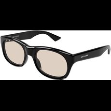 Saint Laurent Sonnenbrille Damen Saint Laurent SL 815 ROMY 56 006