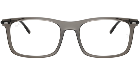 Ray-Ban RX7260 8463 - Ansicht 3