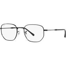 Ray-Ban Brille Unisex Ray-Ban RX6496 2509