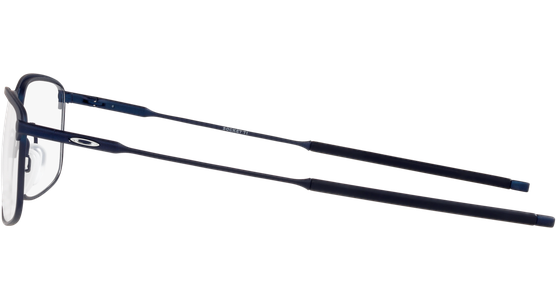 Oakley Socket Ti OX5019 501903 - Ansicht 4