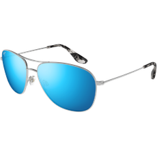 Maui Jim Sonnenbrille Unisex Maui Jim B247-17