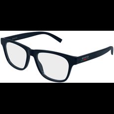 Gucci Brille Herren Gucci GG2108O 55 003