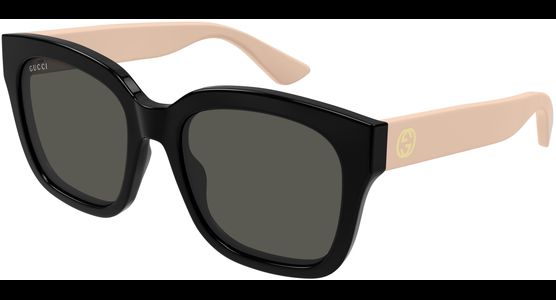 Gucci GG1338S 54 006 - Ansicht 2