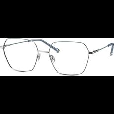 Humphreys Brille Damen Humphreys 582392 55 34