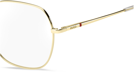 Hugo HG 1295 54 J5G - Ansicht 4