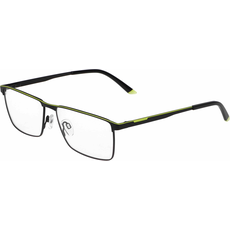 Jaguar Brille Herren Jaguar 33639 56 6100