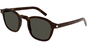 Saint Laurent SL 549 SLIM 47 002