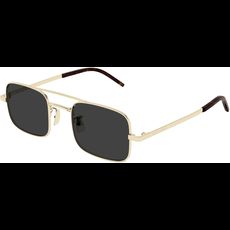 Saint Laurent Sonnenbrille Herren Saint Laurent SL 331 47 004