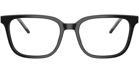 Emporio Armani EA3258 5017 - Ansicht 3