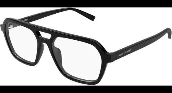 Saint Laurent SL 905 OPT 55 001 - Ansicht 2