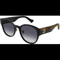 Gucci Sonnenbrille Damen Gucci GG1304SK 56 001