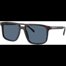 Prada Sonnenbrille Herren Prada PR A22S 17N06A