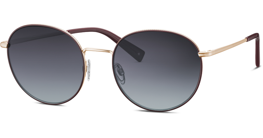 Brendel Sonnebrille Damen Brendel 905062 55 50 Ansicht 1