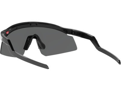 Oakley 0OO9229 922901 - Ansicht 5