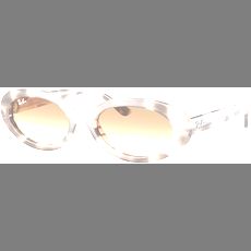 Ray-Ban Sonnenbrille Damen Ray-Ban RB2223 144951