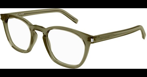 Saint Laurent SL 28 OPT 50 006 - Ansicht 2