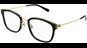 Gucci GG1886OA 53 001