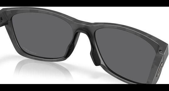 Oakley OO9506D 950606 - Ansicht 7