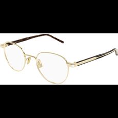 Saint Laurent Brille Herren Saint Laurent SL 781 49 002