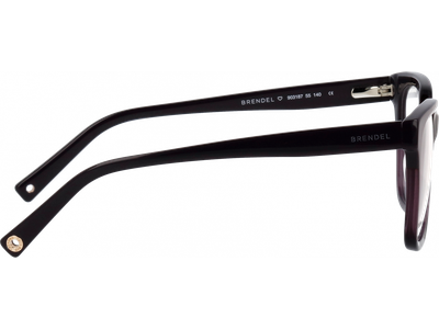Brendel Brille Damen Brendel 903187 53 55 Ansicht 2