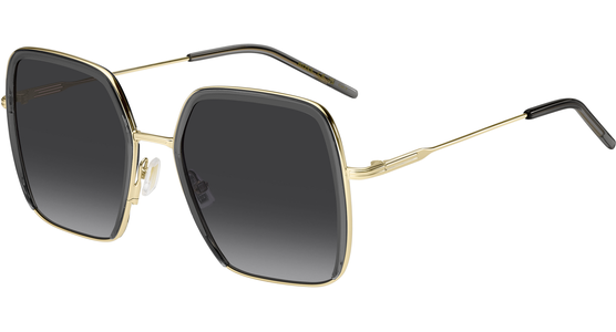 Hugo Boss BOSS 1783/S 55 FT3 - Ansicht 2