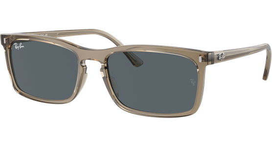 Ray-Ban 0RB4435 6765R5 - Ansicht 2