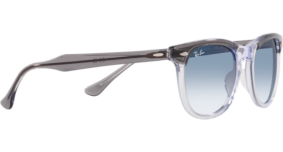 Ray-Ban Eagle Eye RB2398 13553F - Ansicht 11