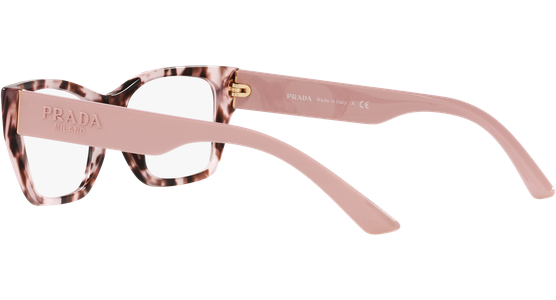 Prada PR 11YV ROJ1O1 - Ansicht 5