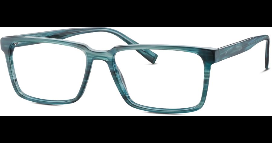 Humphreys Brille Herren Humphreys 583180 56 40 Ansicht 1