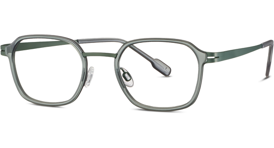 Titanflex Kids 830156 44 40 - Ansicht 2