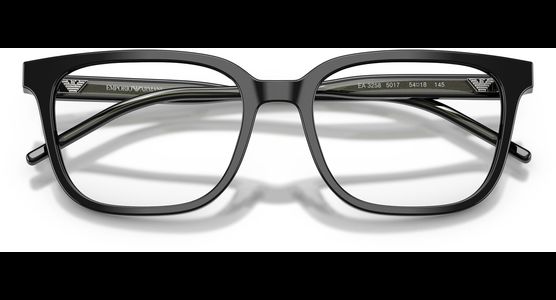 Emporio Armani EA3258 5017 - Ansicht 6