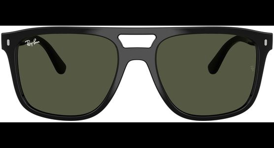 Ray-Ban 0RB2213 901/31 - Ansicht 3