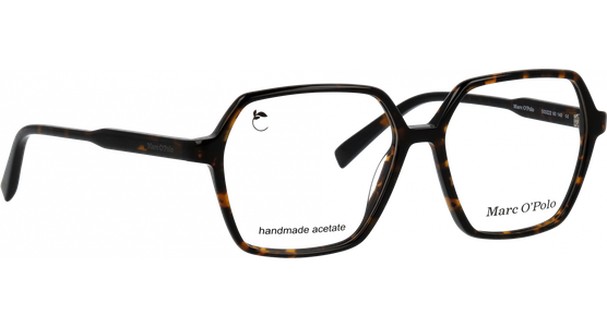 Marc O´Polo 503222 60 Havanna - Ansicht 4